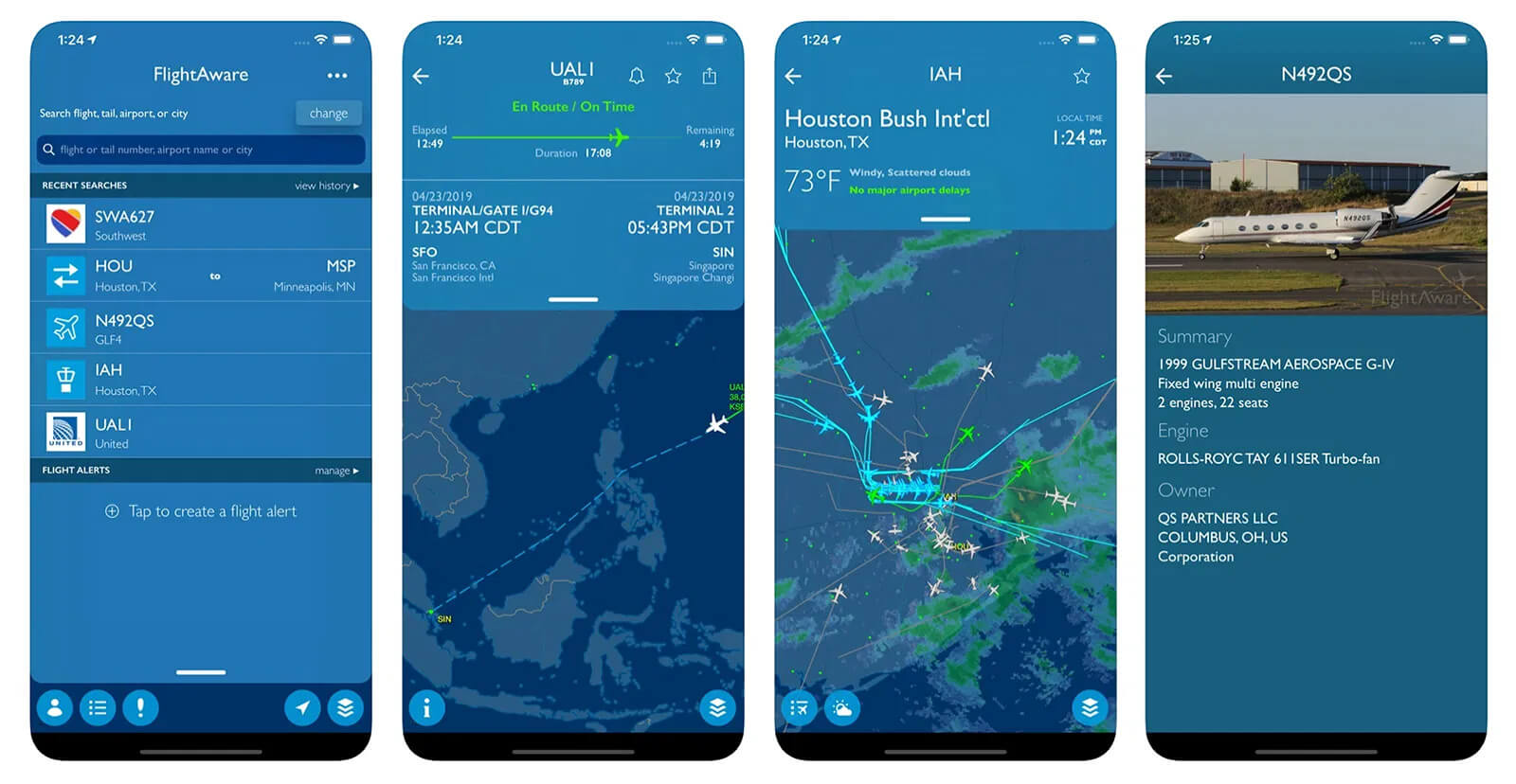 Отслеживание полета самолета. FLIGHTAWARE. Приложение для отслеживания самолетов. Приложения отследить самолёты. FLIGHTAWARE отслеживание полетов.